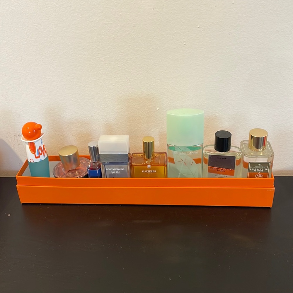 HERMES BOX